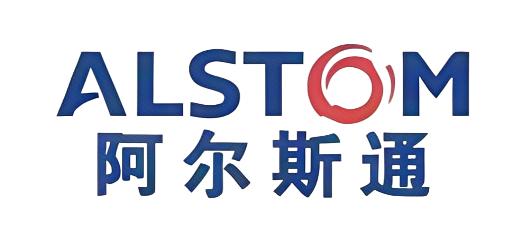 阿尔斯通