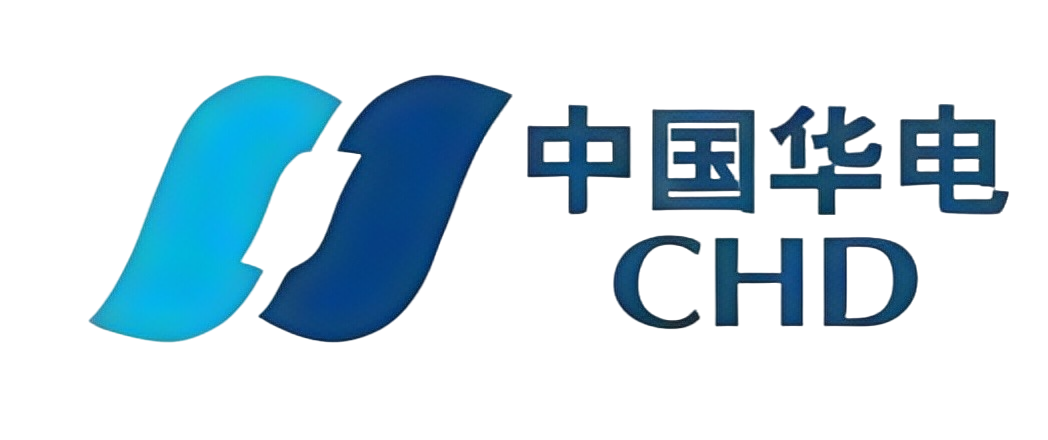 中国华电